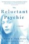 [The Reluctant Psychic 01] • The Reluctant Psychic